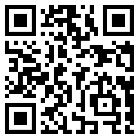 QR Code for dash:XcssP6uFKLFukWpSdzcJJhfBcZ2ewEjnFn