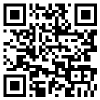 QR Code for dash:XcssZABakUuz1iabAM8jscTS27EqiFBpkG