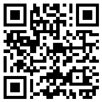 QR Code for dash:XcssbHA1ftPhpyrhEE3QjAZ2MaVYSwgLcp
