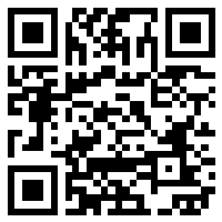 QR Code for dash:XcsseZ3fgyVBXJU5kmACJLNr1CFN3ocMvx