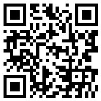 QR Code for dash:XcssgpbE26FY1BdX13kSG5uGmNtTdYa3bP