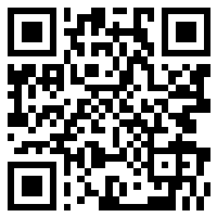 QR Code for dash:Xcssh4XQpTkfkYfWjg99jHAYXDBpCz6NU5