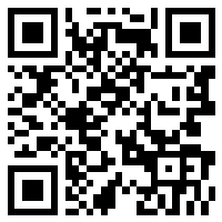QR Code for dash:XcssoyubU92AuZsEnT4eEoJxcFeb2Cvu9k