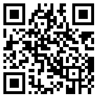 QR Code for dash:XcsswBpv5yKx88zUJfqwcs3RHQLknuGyCb