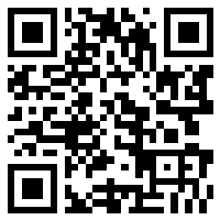 QR Code for dash:XcsswStouL5HuRQ9o15ZFYgTHm6XUXgsz6
