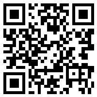QR Code for dash:Xcst28BCDBt4JDXFued7rrkkxvDS4niZHf
