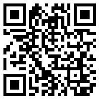 QR Code for dash:Xcst5CpMd1oVLrQkSBHXGd7daD7rdEYh73