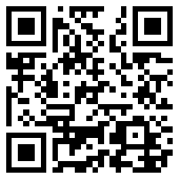 QR Code for dash:XcstN53qGGSwydSRsUPQYNpXGoZadHJZpk
