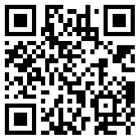 QR Code for dash:Xcsu2GKqNBZrCXwviFgnjPFTYNaQTGYTdb