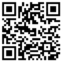QR Code for dash:Xcsu9gKAFDPKhKHndb2WPSxrc3c7KA95mj