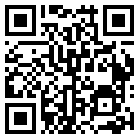 QR Code for dash:XcsufPVJRc56S4TY8Sm8a1YSA27vJTUxVq