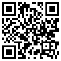 QR Code for dash:Xcsuufrw6FTXXn8NPfDteJz32NftbbTFBX