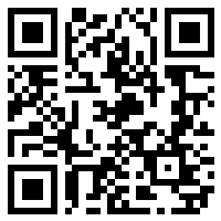 QR Code for dash:Xcsv7QAtULTM88WmKFTckJ4A6LdeYEhbYX