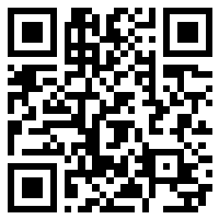 QR Code for dash:Xcsv8BpwHEWZzTwvGFfawadksmiRRHBEYc