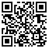QR Code for dash:XcsvEjUeVLqiJ23M3H4aXxuvcq6DDxkyNh