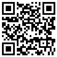 QR Code for dash:XcsvLu7spe2rVdLBzCRYt5cp3gHFZVbbuy