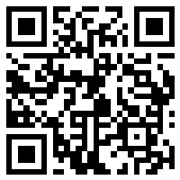 QR Code for dash:XcsvMvSAhPSG3NtgcDyyuTqeS2b1ghFGdt