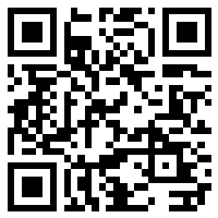QR Code for dash:XcsvfevtFKUaMpHcRNvjQC1G5BRBZx3z1d