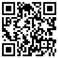 QR Code for dash:XcsvrBkNNa9APSuqpiKbjKC3hceoYiVcok