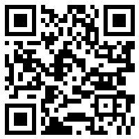 QR Code for dash:XcsvuDTaZXcSoWF1n9uVbMrp3tWKVc7P7K