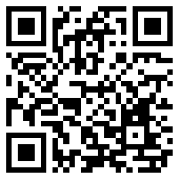 QR Code for dash:XcsvuZN1K8tsUJLxVomQcrkbMp2ohGLaZK
