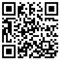 QR Code for dash:Xcsvzyz4MP3yRQHZr1DPiMzi8hxgGZrmTg