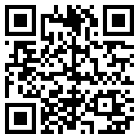 QR Code for dash:Xcsw62CGV4VTPmXXz2pBt4xshADtAATux2