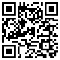 QR Code for dash:Xcsx4AS89dZ9tp97iLb3PA7Fbs2uNVRbpp