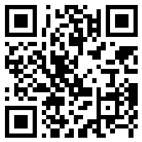QR Code for dash:XcsxHpxA59EktrPb5ZdhJCvXwK8YYi4kwM