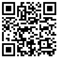 QR Code for dash:Xcsxf9cYxQms3QQ4g1fjYLWyeAS8M2vyFS