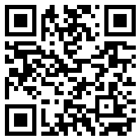 QR Code for dash:XcsymbTxHANRA4fBBKZU5nVjXG7crdDo6o