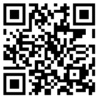 QR Code for dash:XcszTifdcVmutuRGZQ12geR7gJgPjR2UTe