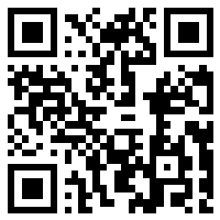 QR Code for dash:XcszXePtdD2c62k5h8CFdWzAsLKWBf1RKb