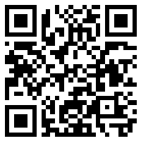 QR Code for dash:XcszbUzx8ACJsWrcNx2yFbX25gE8Hgc35j