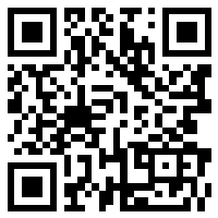 QR Code for dash:XcszeyPUPB7Ug8YagHgML5FRVyJrTjXhp5