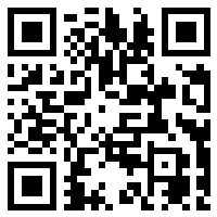 QR Code for dash:XcszgNrRLiDCwGhAvBeM5QRPV2EGzF6FC2