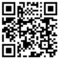 QR Code for dash:XcszpWuiHcGxaVJLDBM7fpGV58stxBcz26