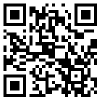 QR Code for dash:Xct1Hx9LQecUfoKVBmKPmHhxMPYFucDQur