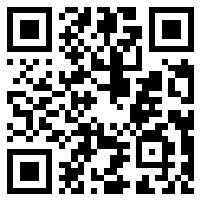 QR Code for dash:Xct1qwsRGJq9PLwF4otw4HWomGJ2nFsbz4