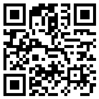 QR Code for dash:Xct22FN6DWufAjfcsdEarVNtRxT3aeXW5X