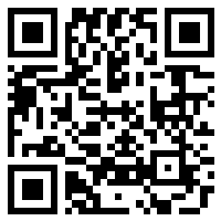 QR Code for dash:Xct2a4QEb5ZiaeTFVbqAF6b4R57oidHMCU