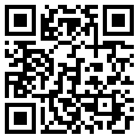 QR Code for dash:Xct3BX4eALAYiyeunbCeqD2VVVpWxHRnta