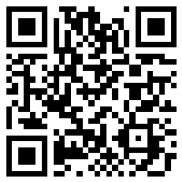 QR Code for dash:Xct3BXBZjpLFrPBsJTbF8YQnfeyieeX7RF
