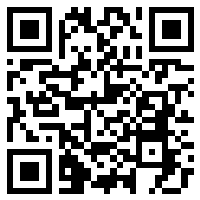 QR Code for dash:Xct3EPm1bfWUG52diZto982rEnNKPdxA4R