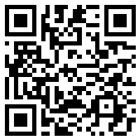 QR Code for dash:Xct3LRhZy3TNp6sVdgeQLFV4NcG8n75hRe