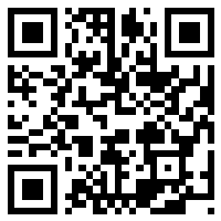 QR Code for dash:Xct3XzmqUXxS2aToRRqRTrB1T7px6SsdE8