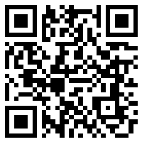 QR Code for dash:Xct3eDRZzA4e83iJWSptg1VzZLy2Mei7rb
