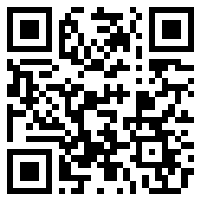 QR Code for dash:Xct4wJCwJmCPKuDDK7kmoAMakQtrCig6Bx