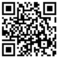 QR Code for dash:Xct561QGDAP22JScsKYDtstWLycJnFq4d5