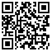 QR Code for dash:Xct56jedrefTaJSwdpkXf4E2FekpeXASpU
